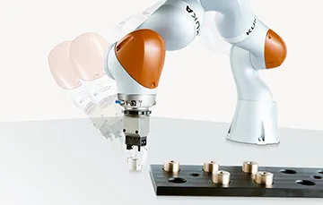 kuka 2.png